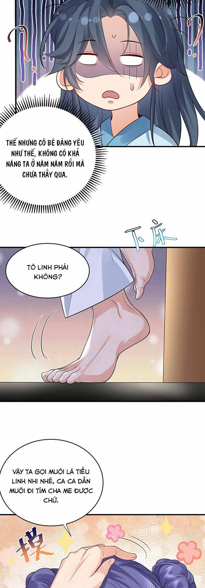 Chương 13 - Trang 17