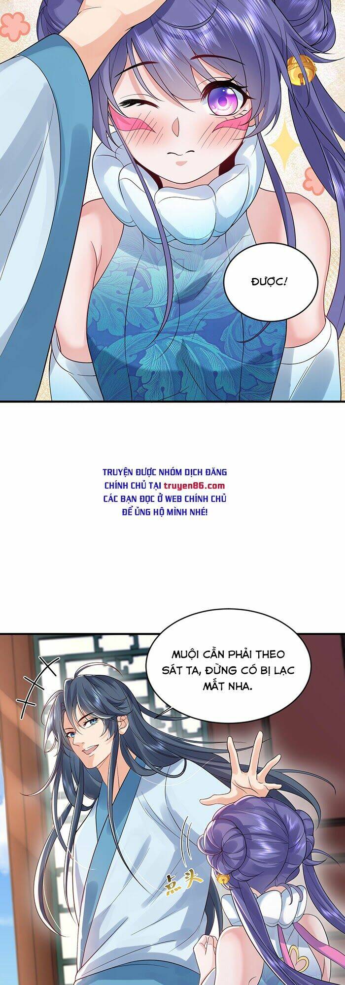 Chương 13 - Trang 18