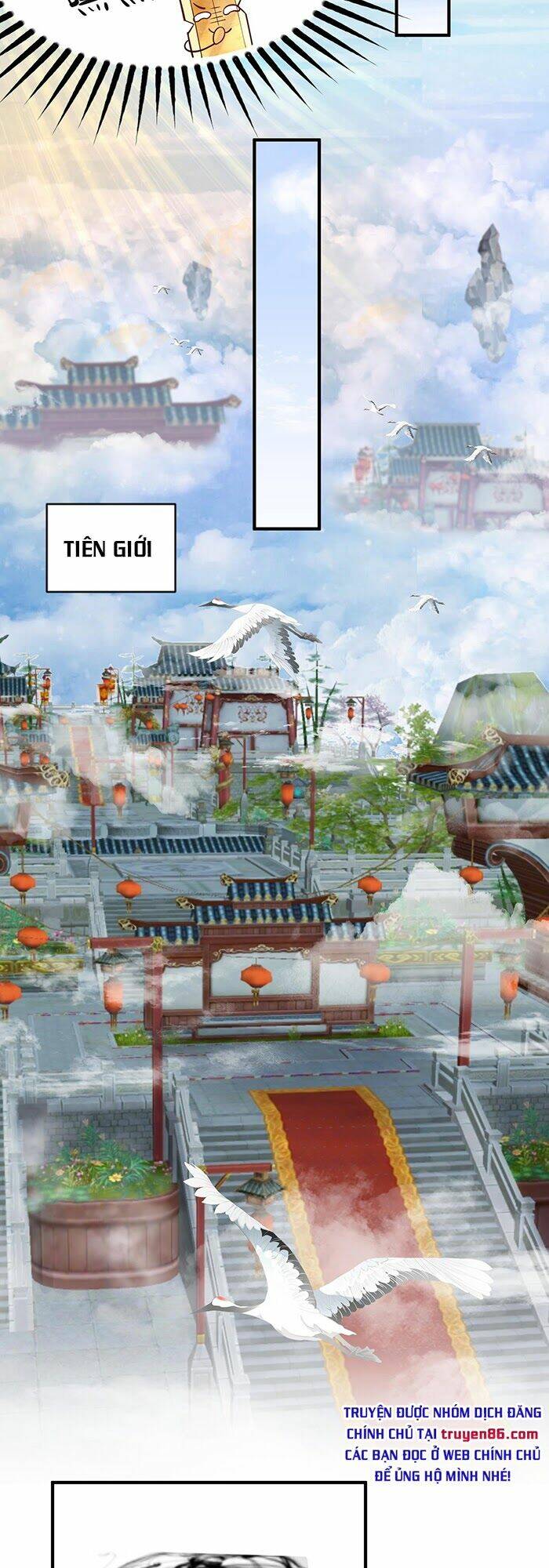 Chương 13 - Trang 6