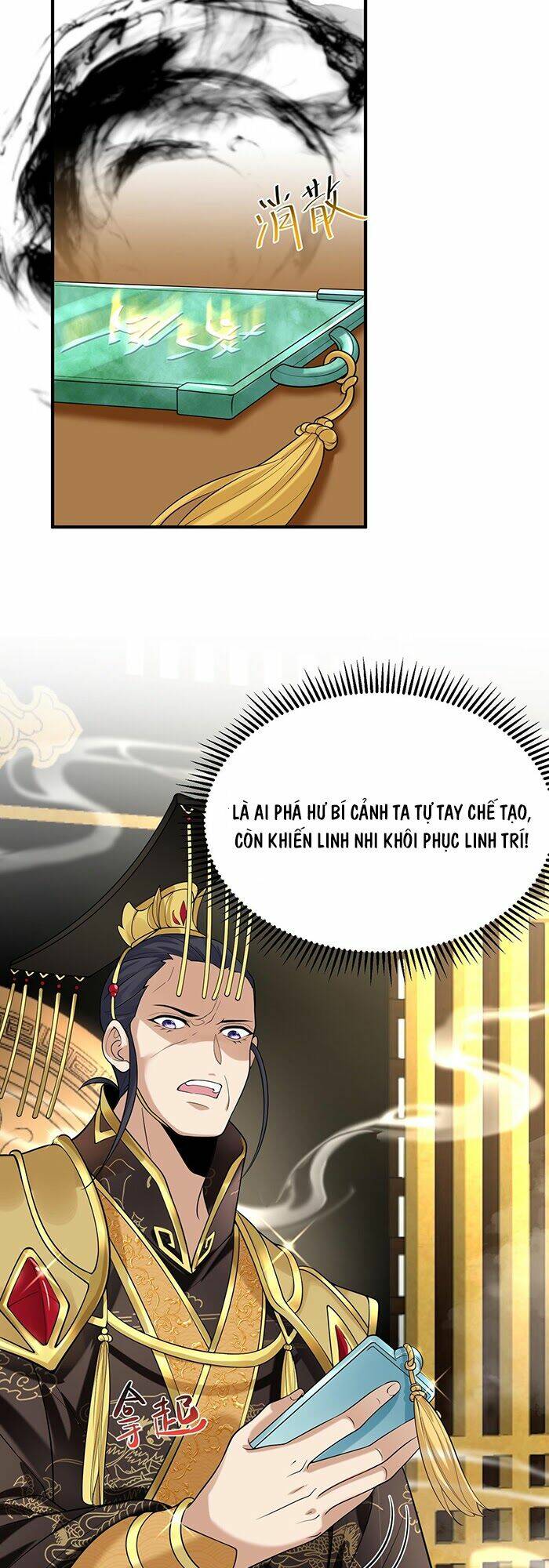 Chương 13 - Trang 7