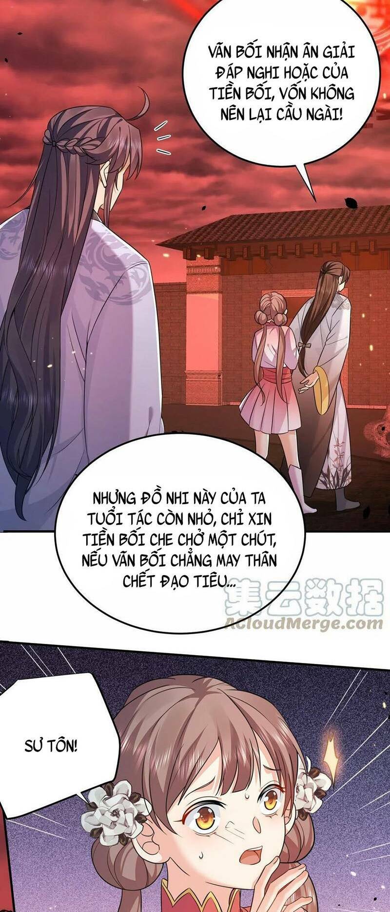 Chương 130 - Trang 3