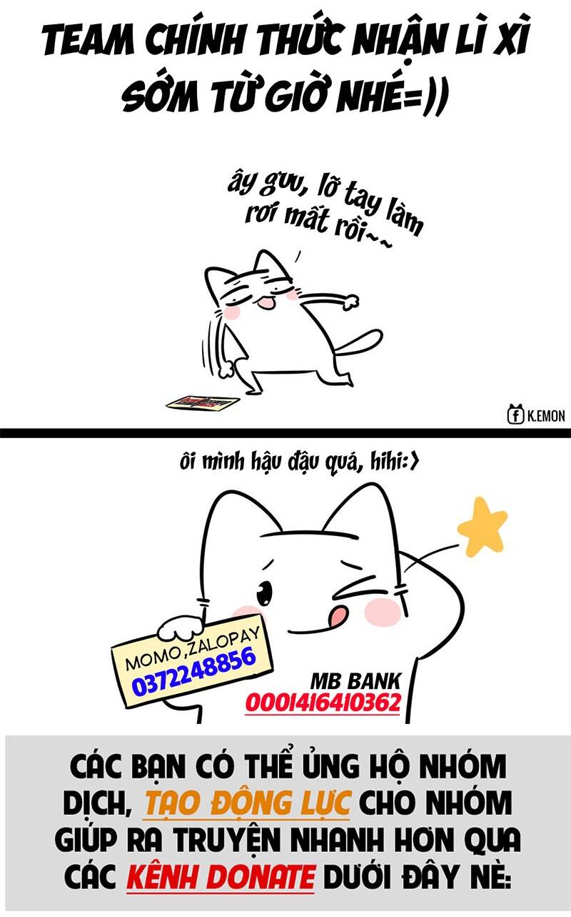 Chương 132 - Trang 2