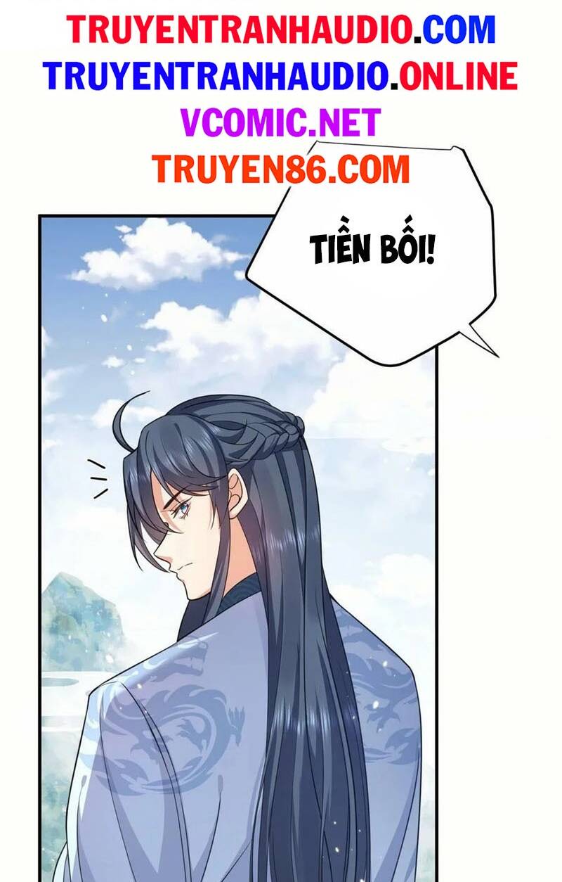 Chương 132 - Trang 22