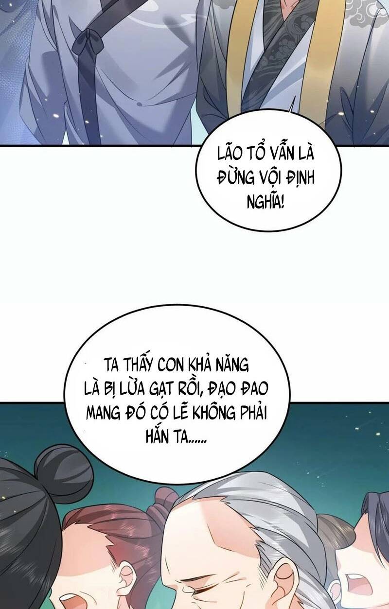 Chương 132 - Trang 37
