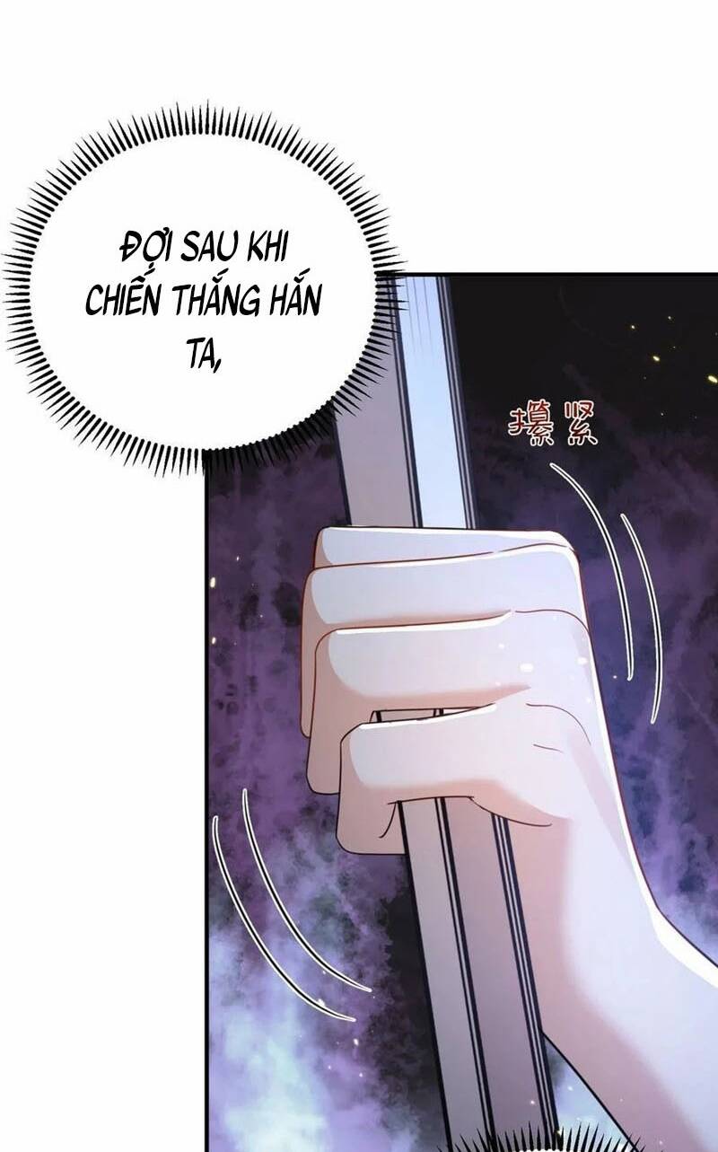 Chương 132 - Trang 5