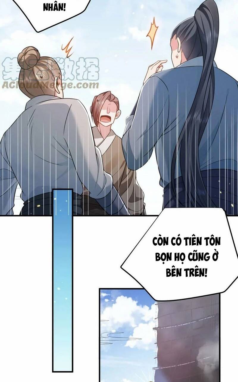 Chương 132 - Trang 7