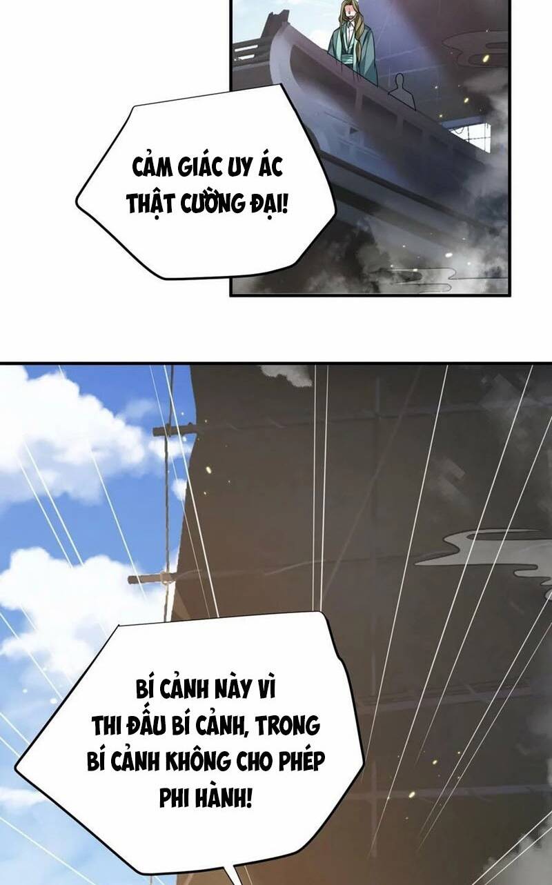 Chương 132 - Trang 8