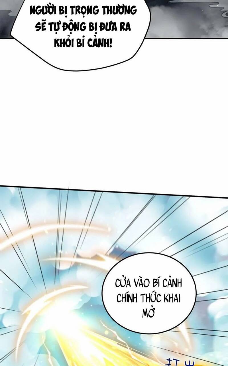 Chương 132 - Trang 10
