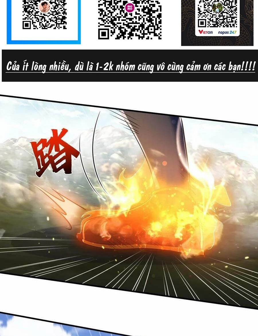 Chương 133 - Trang 3