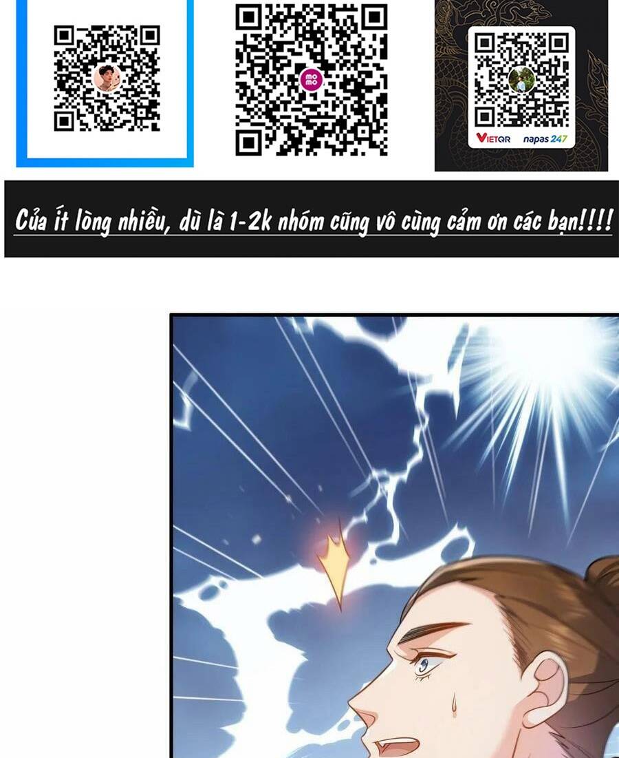 Chương 135 - Trang 3