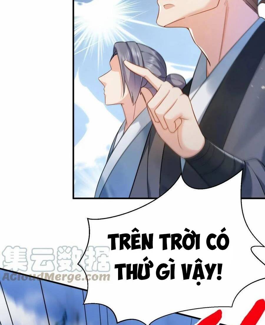 Chương 135 - Trang 4