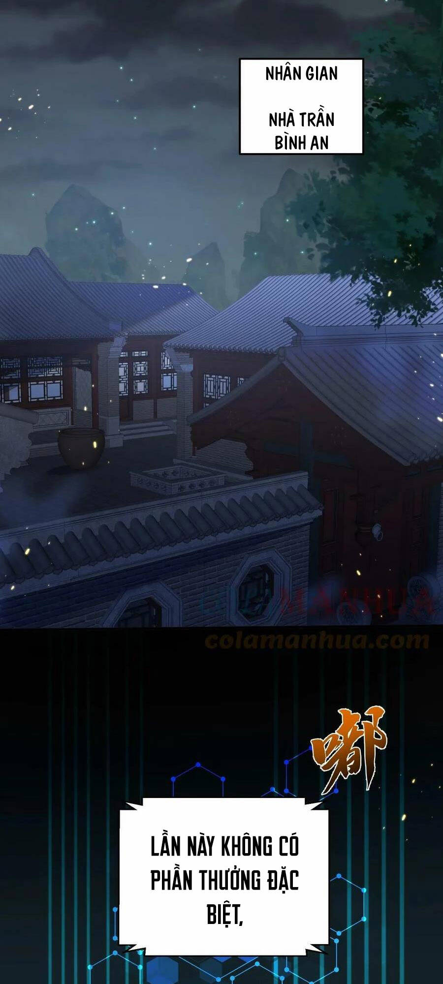 Chương 138 - Trang 3