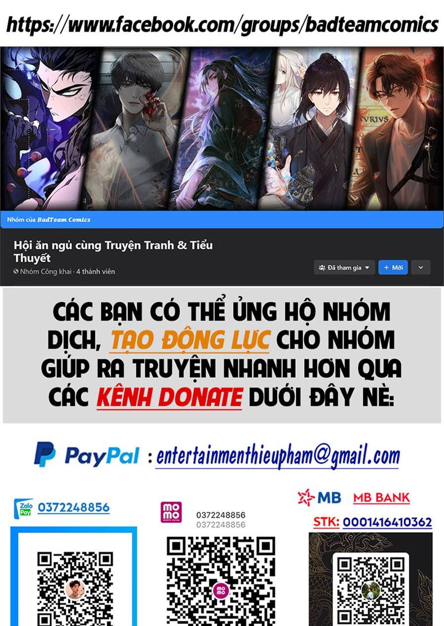 Chương 139 - Trang 3