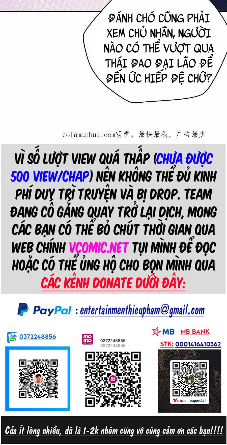 Chương 140 - Trang 40