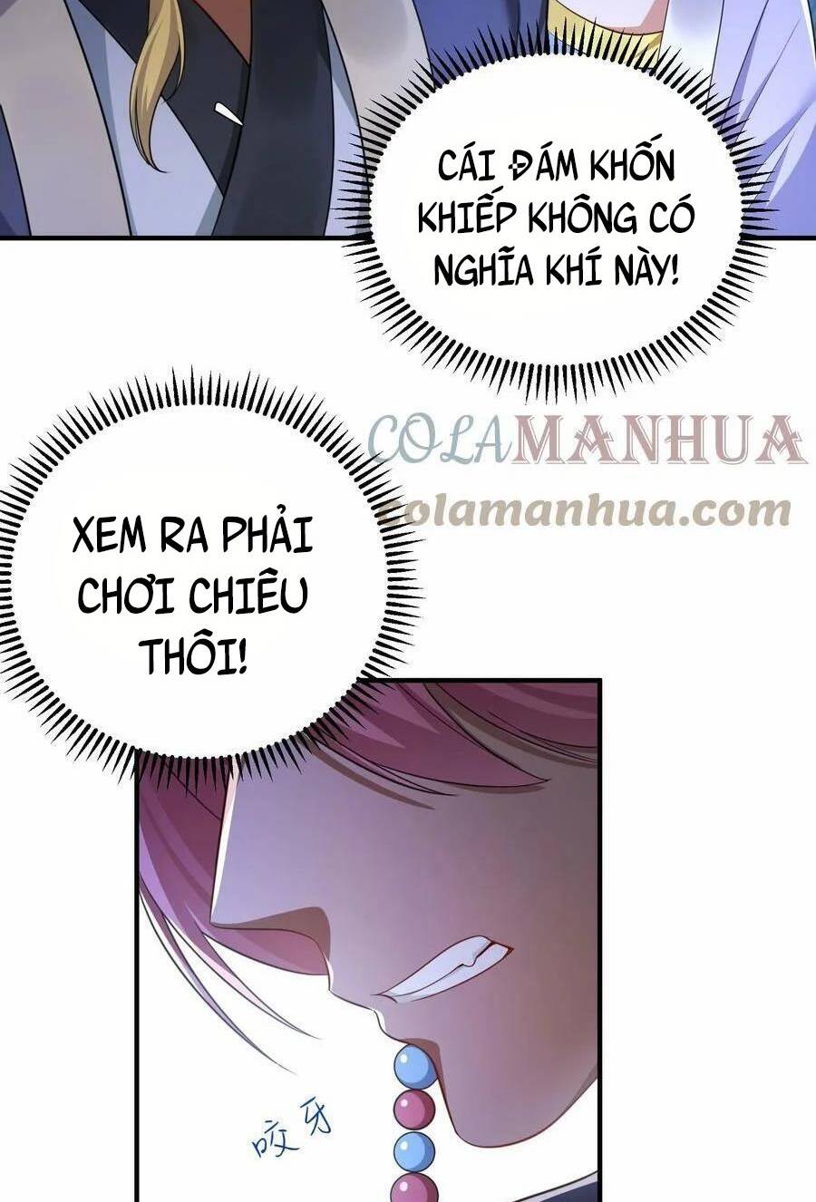 Chương 140 - Trang 6