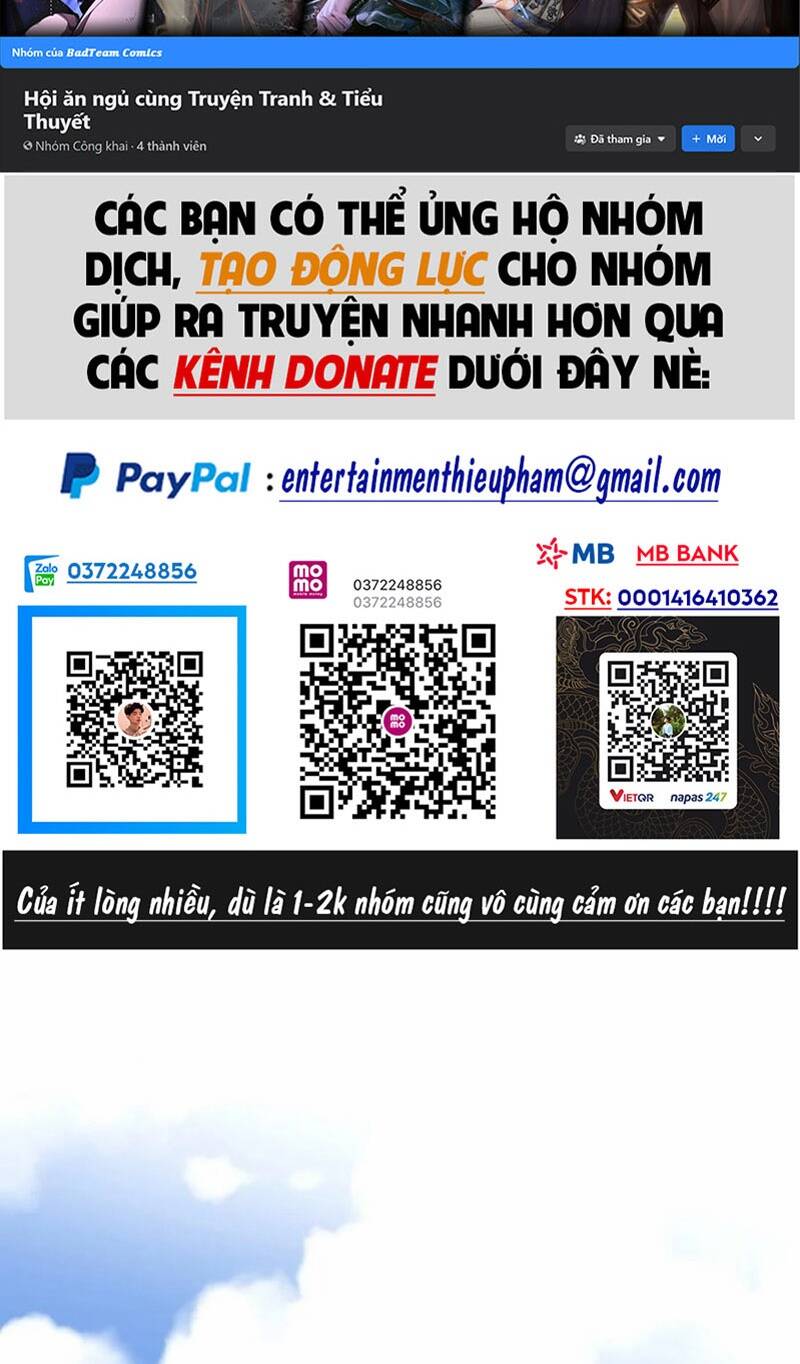 Chương 141 - Trang 3