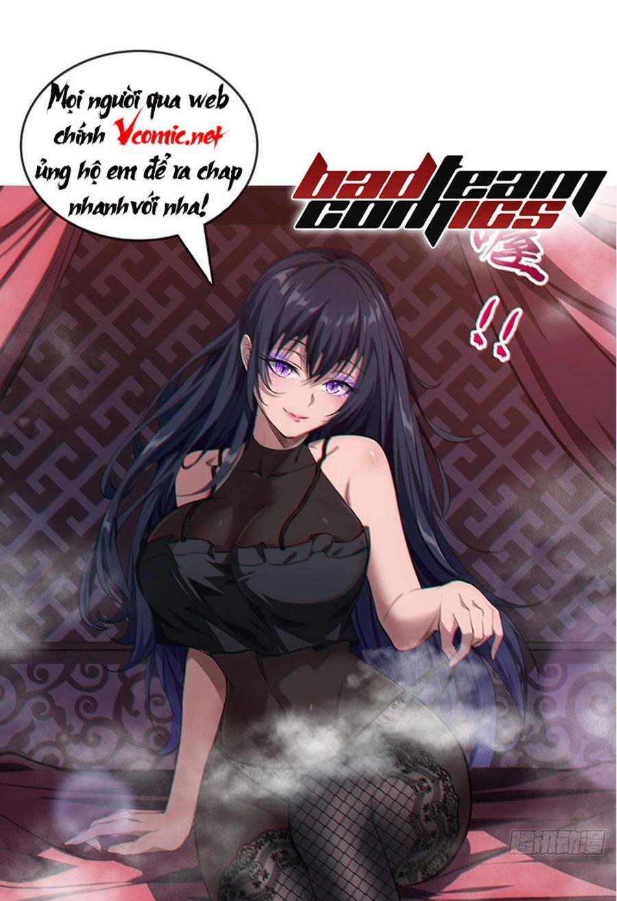 Chương 143 - Trang 1