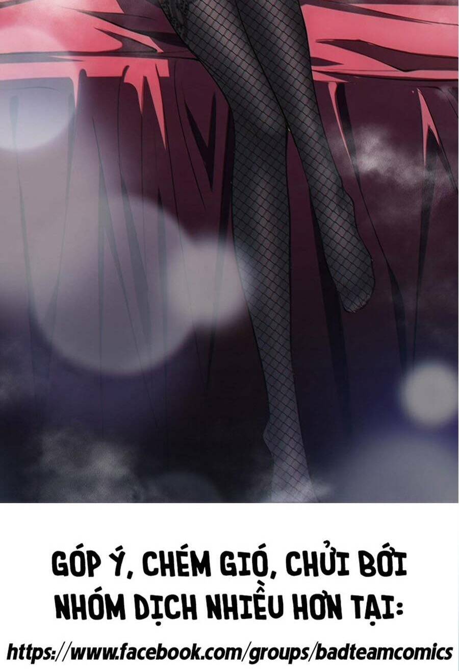 Chương 143 - Trang 2
