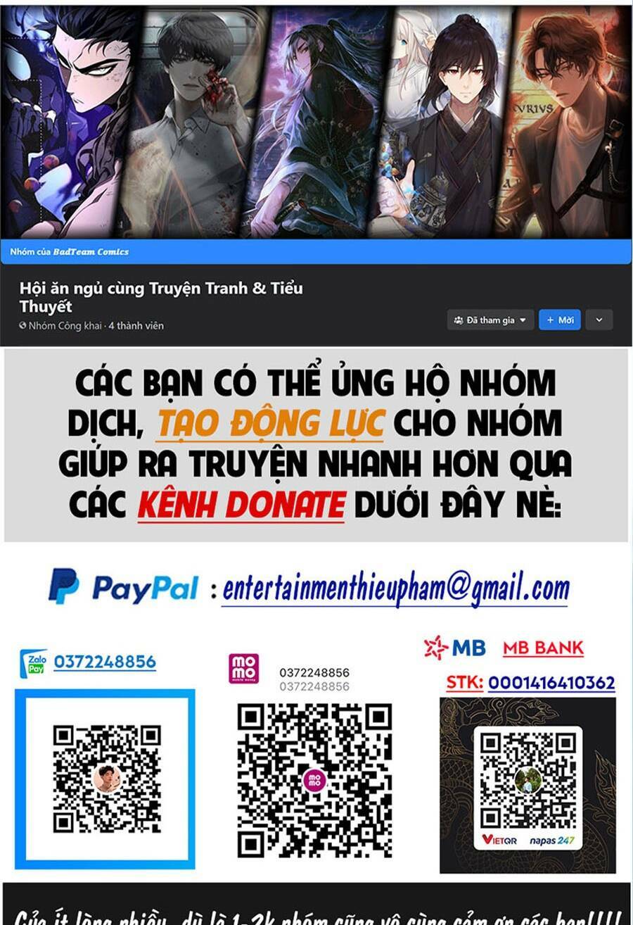 Chương 143 - Trang 3