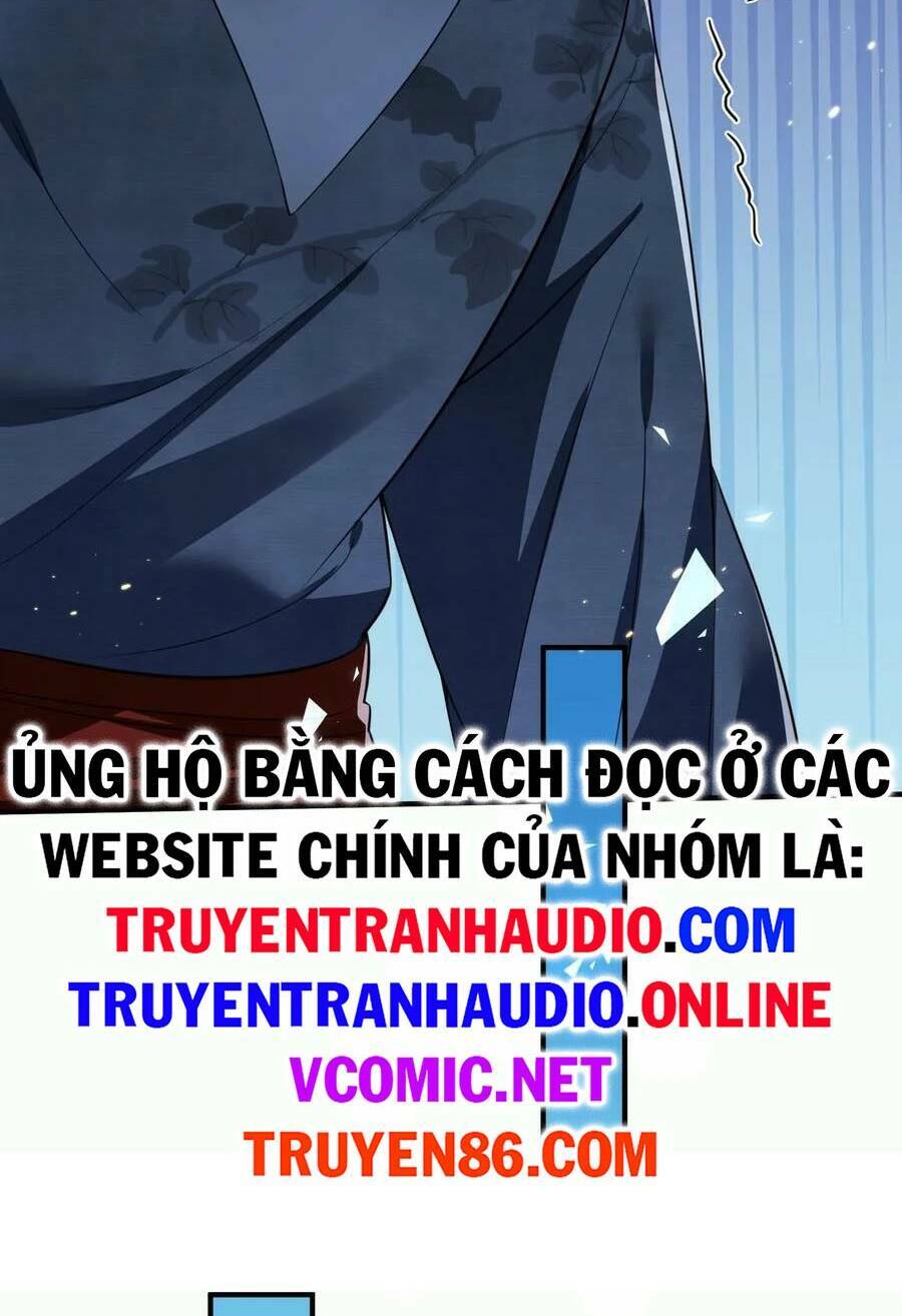 Chương 143 - Trang 25