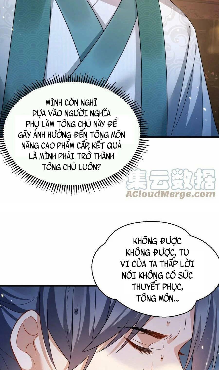 Chương 143 - Trang 30