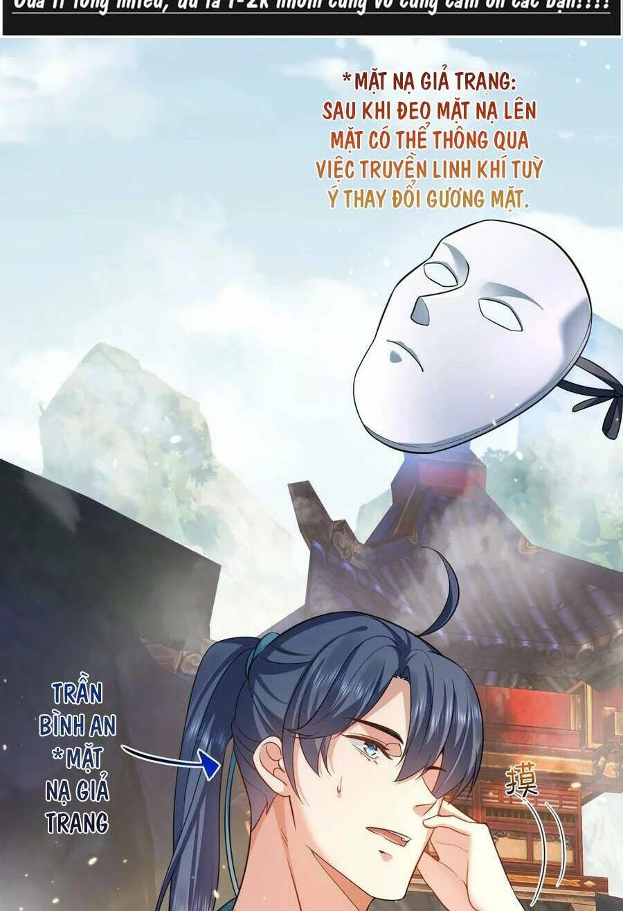 Chương 143 - Trang 4