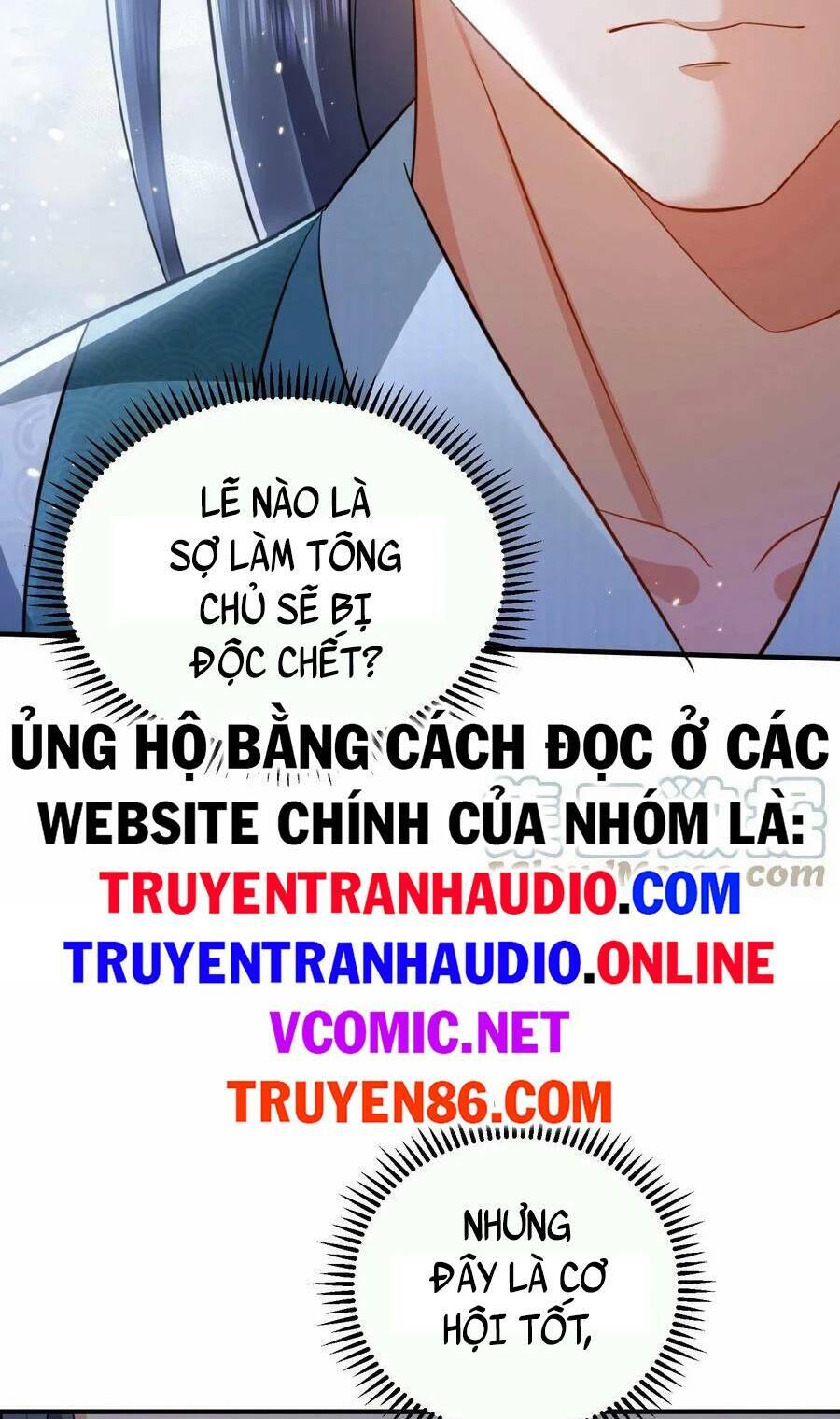 Chương 143 - Trang 34
