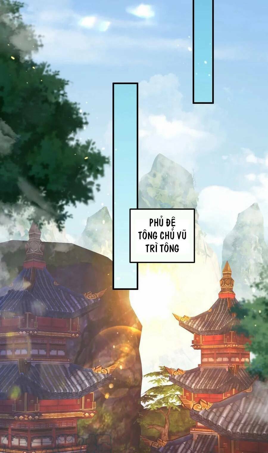 Chương 143 - Trang 36