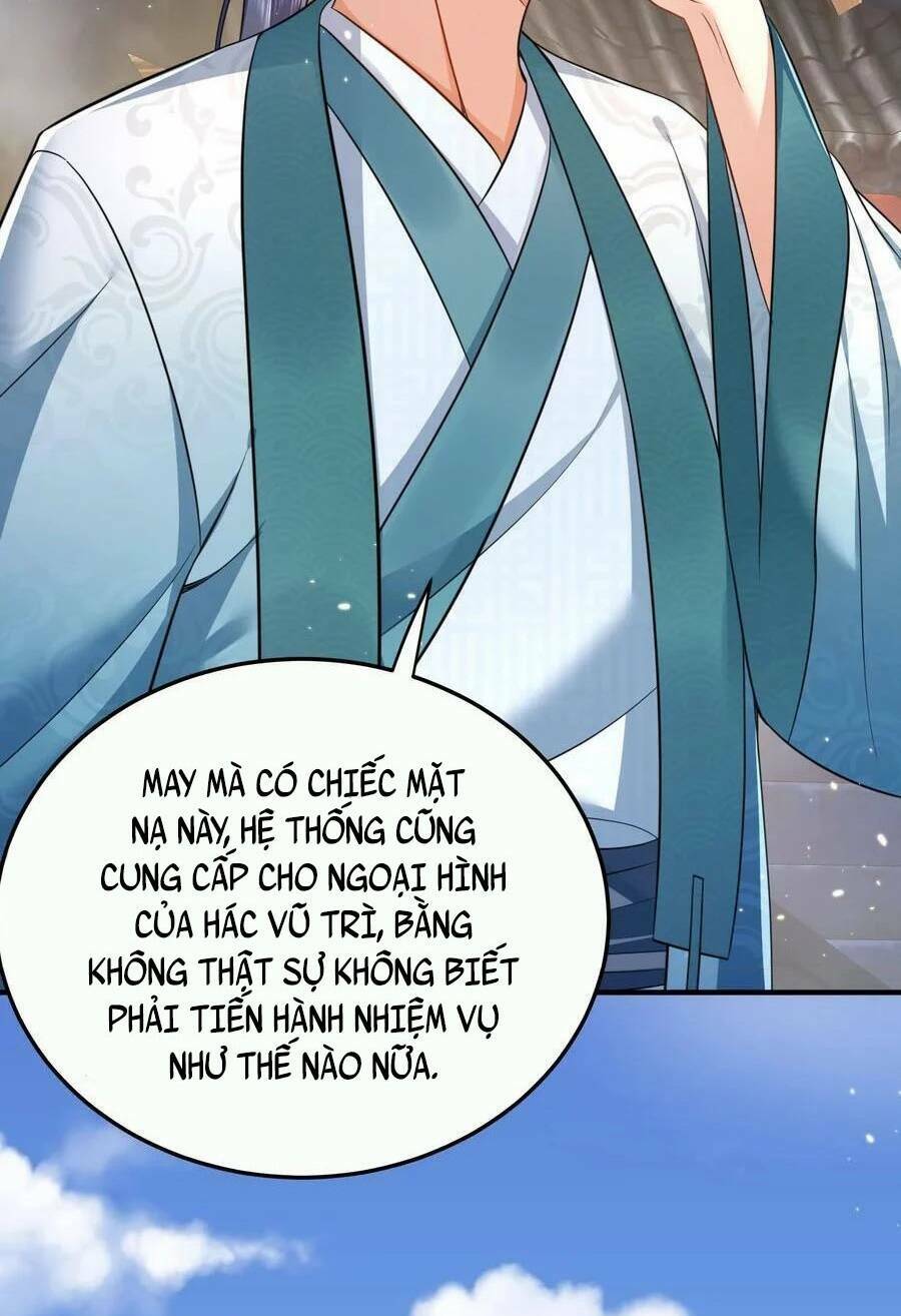 Chương 143 - Trang 5