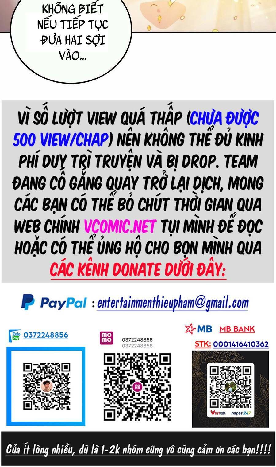 Chương 143 - Trang 42