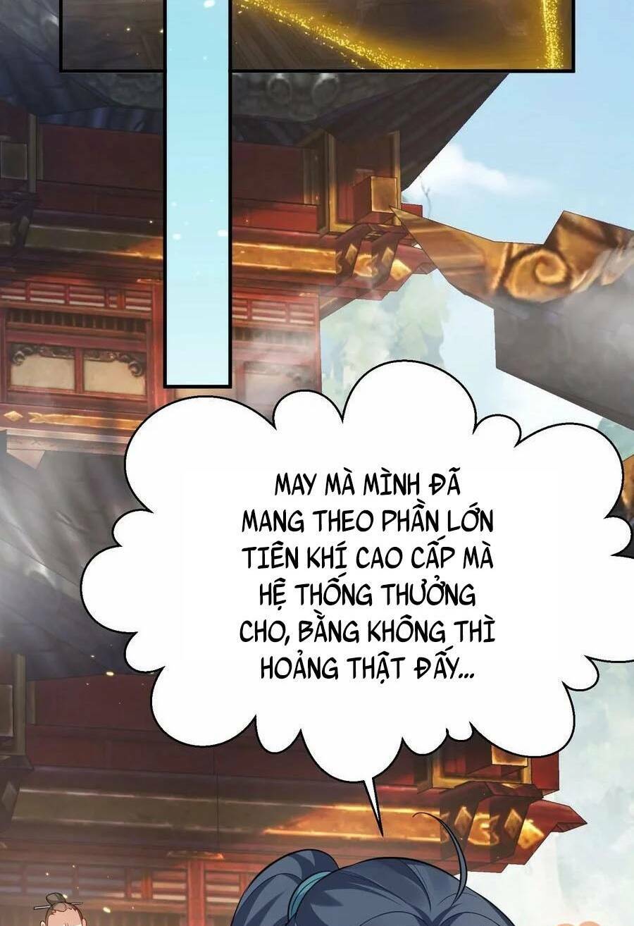 Chương 143 - Trang 7