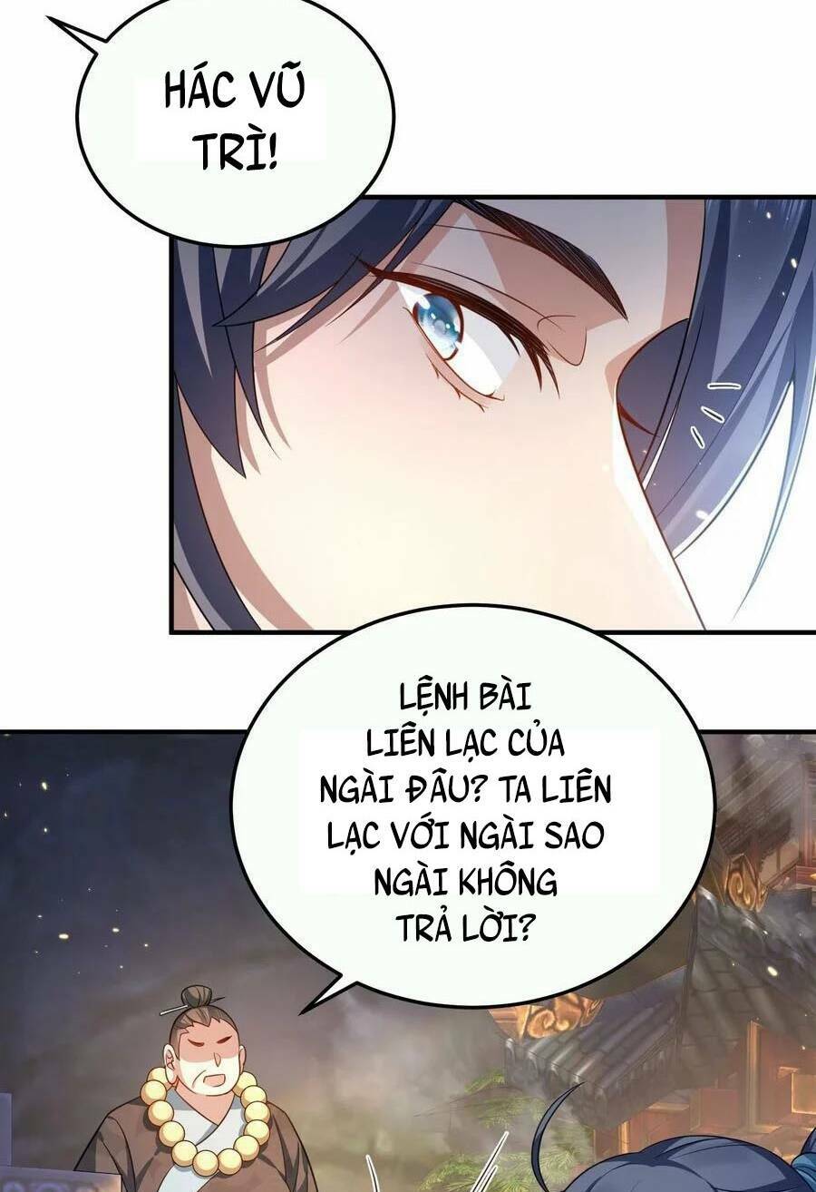Chương 143 - Trang 9