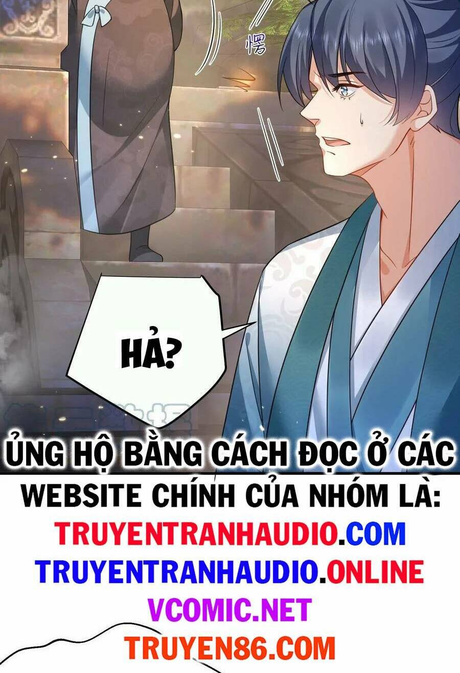 Chương 143 - Trang 10