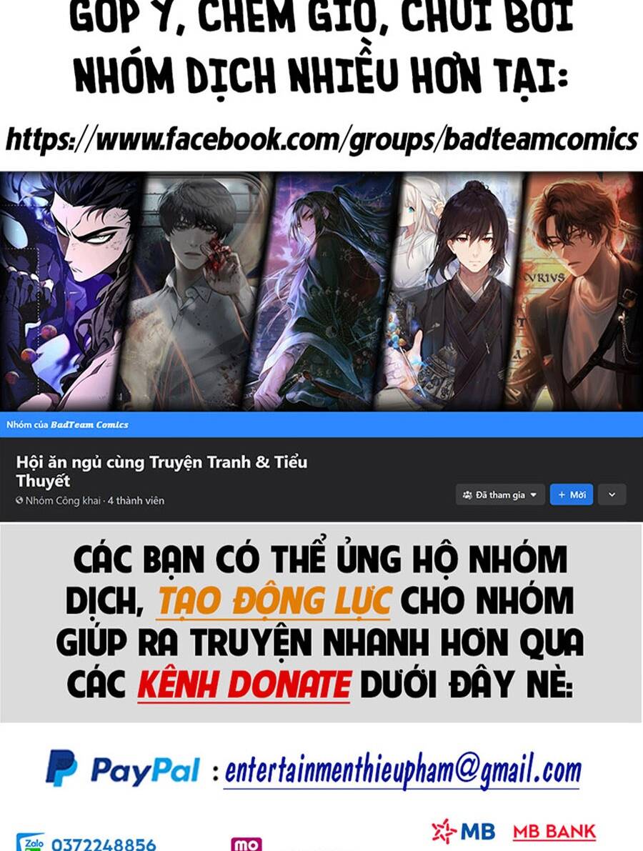 Chương 144 - Trang 3