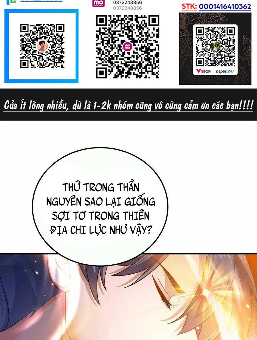 Chương 144 - Trang 4