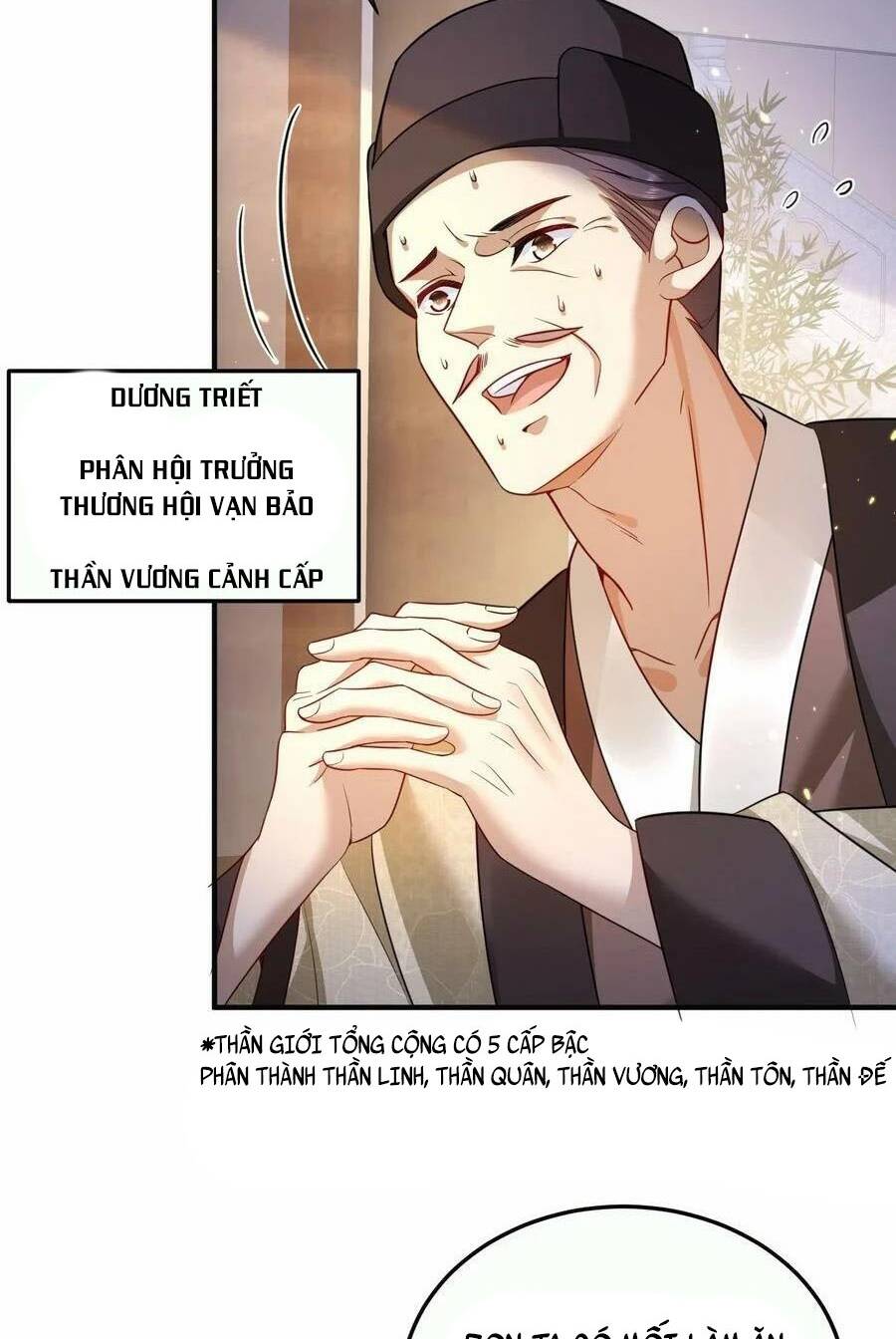 Chương 144 - Trang 40