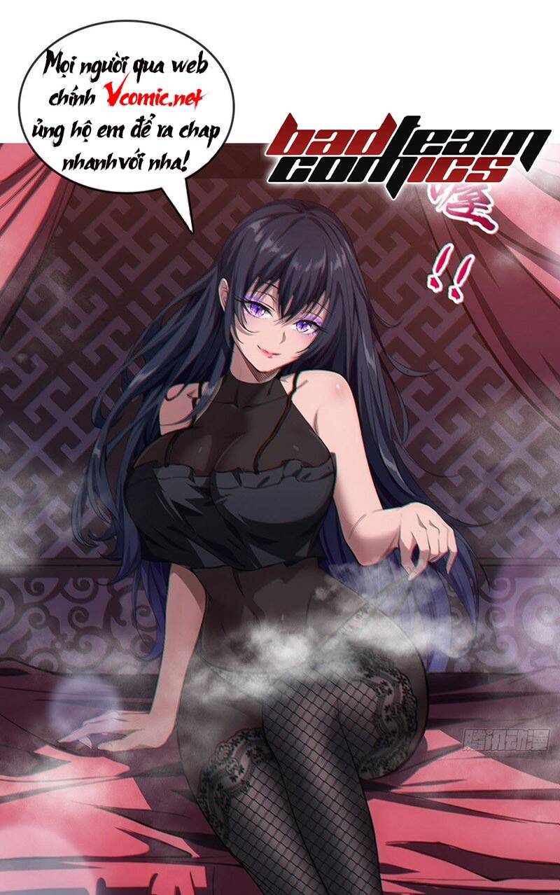 Chương 146 - Trang 1