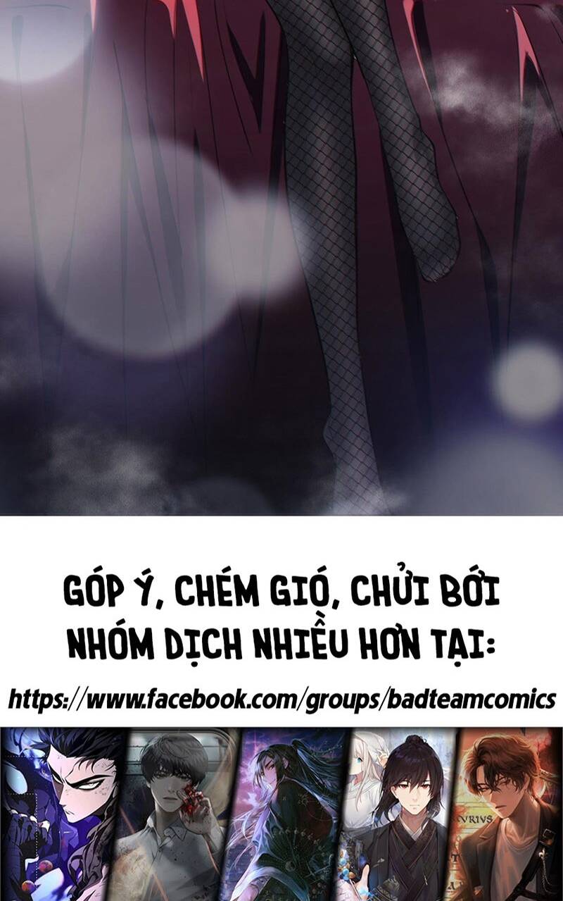 Chương 146 - Trang 2