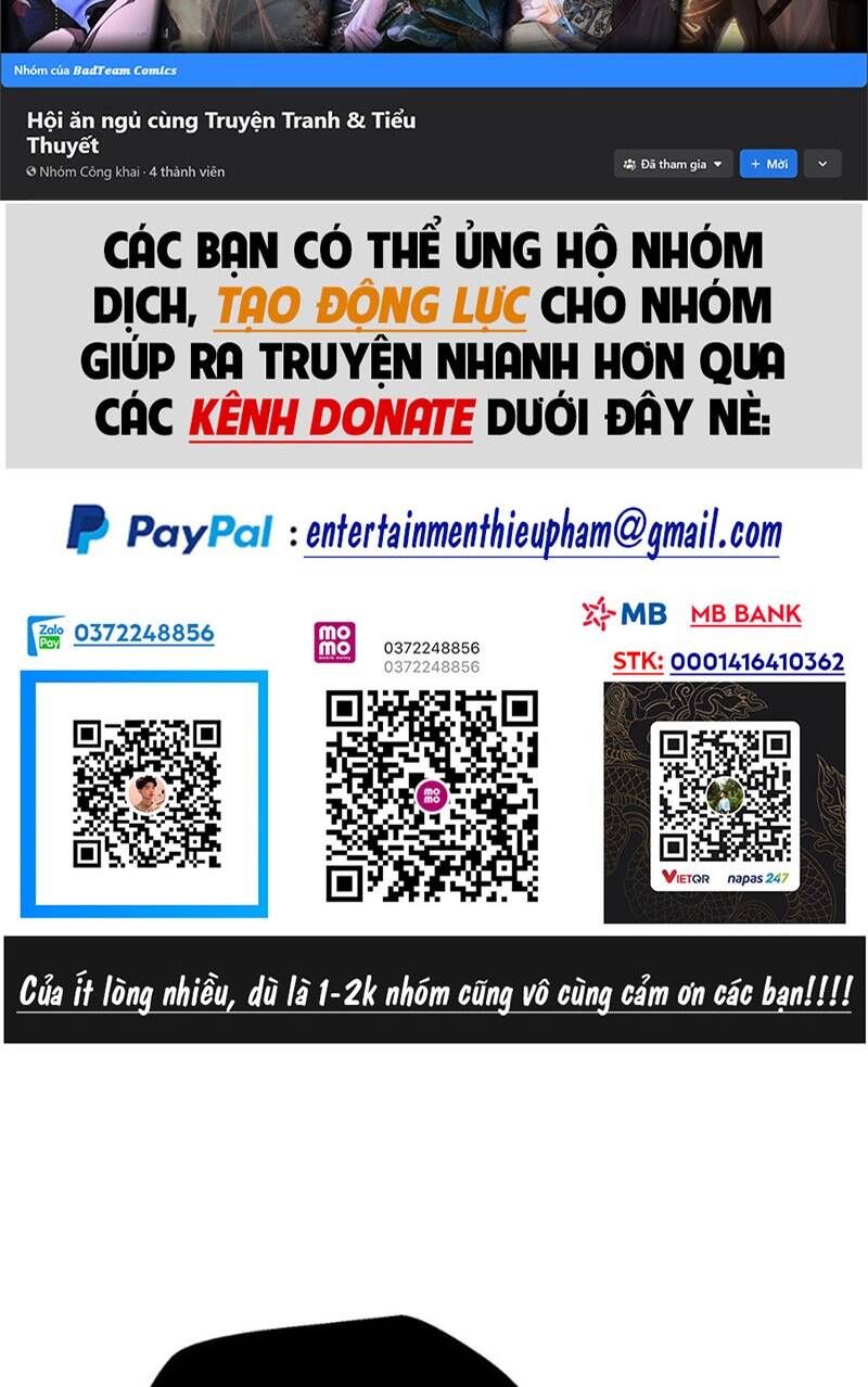 Chương 146 - Trang 3