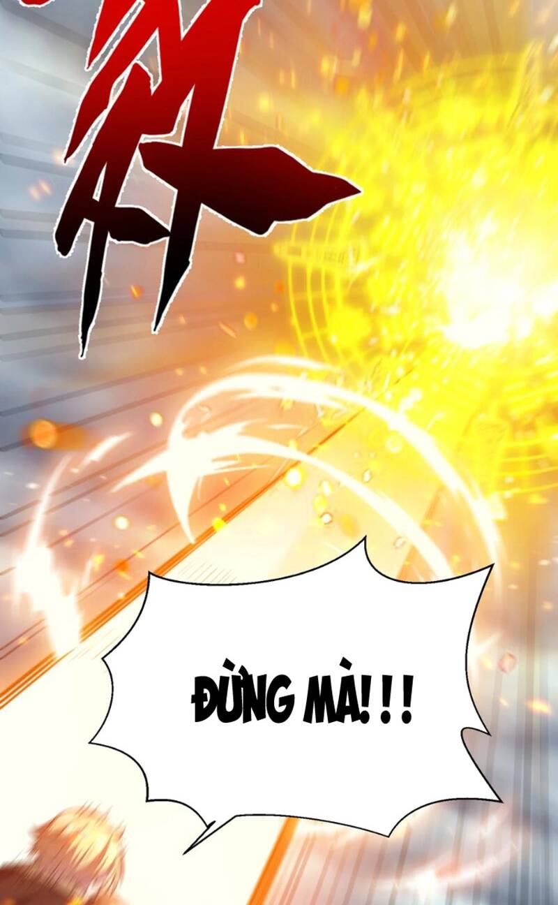 Chương 146 - Trang 37