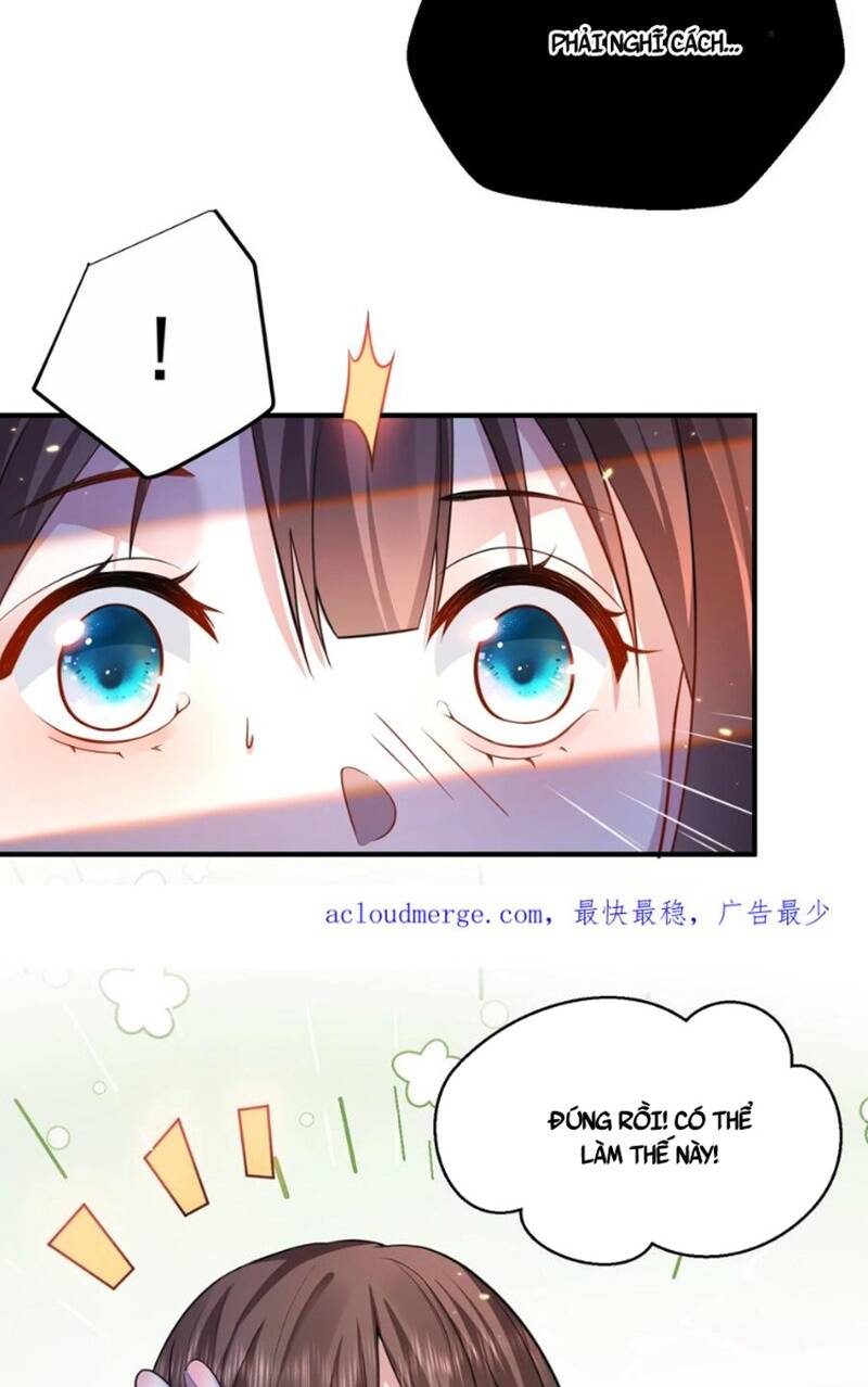 Chương 146 - Trang 5