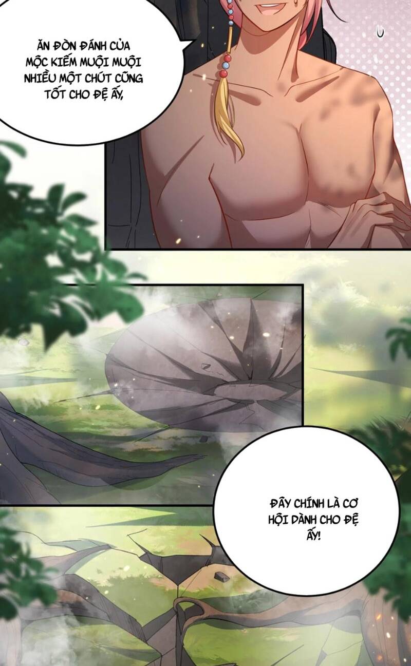 Chương 146 - Trang 42