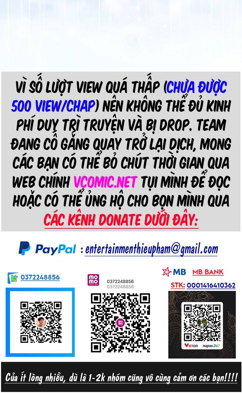 Chương 146 - Trang 56