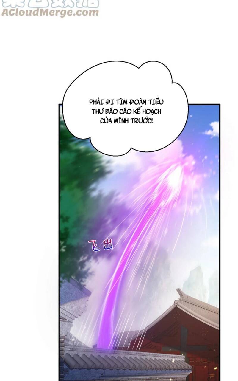 Chương 146 - Trang 7