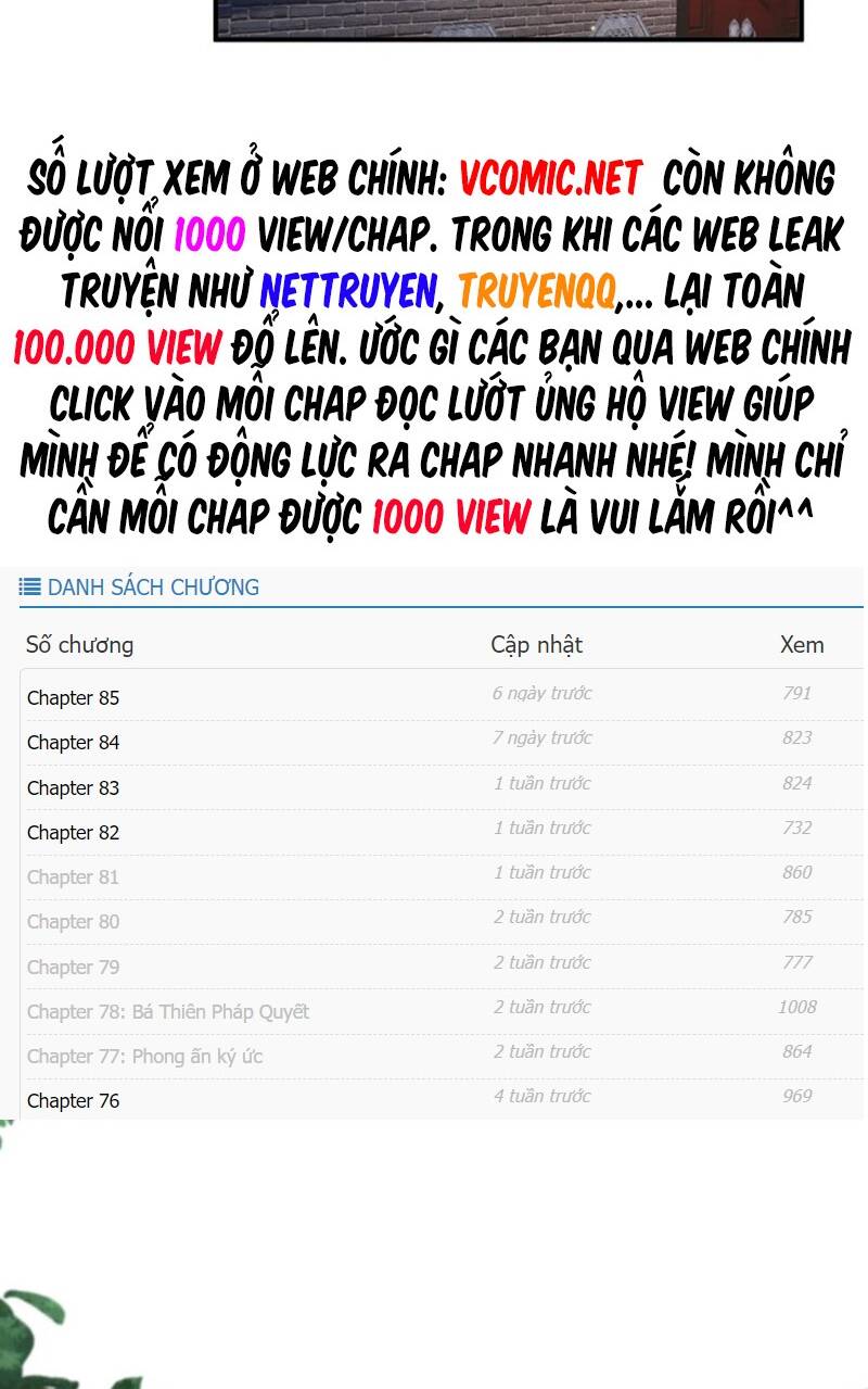 Chương 146 - Trang 8