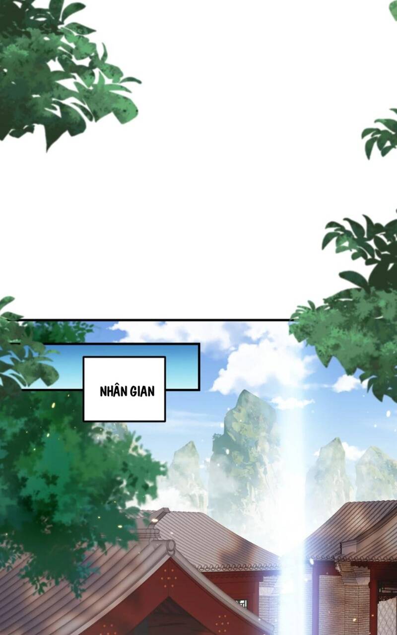 Chương 146 - Trang 9