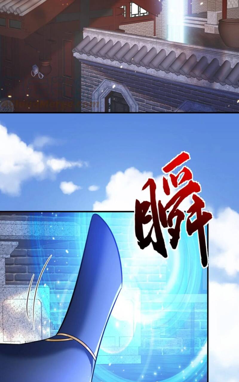Chương 146 - Trang 10