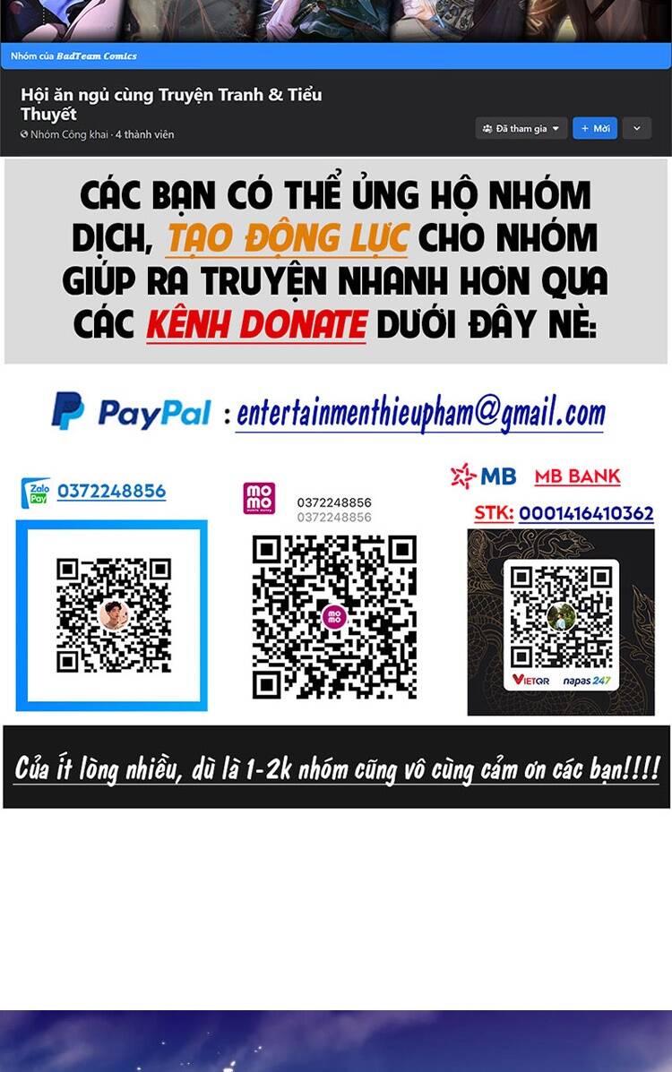 Chương 147 - Trang 3