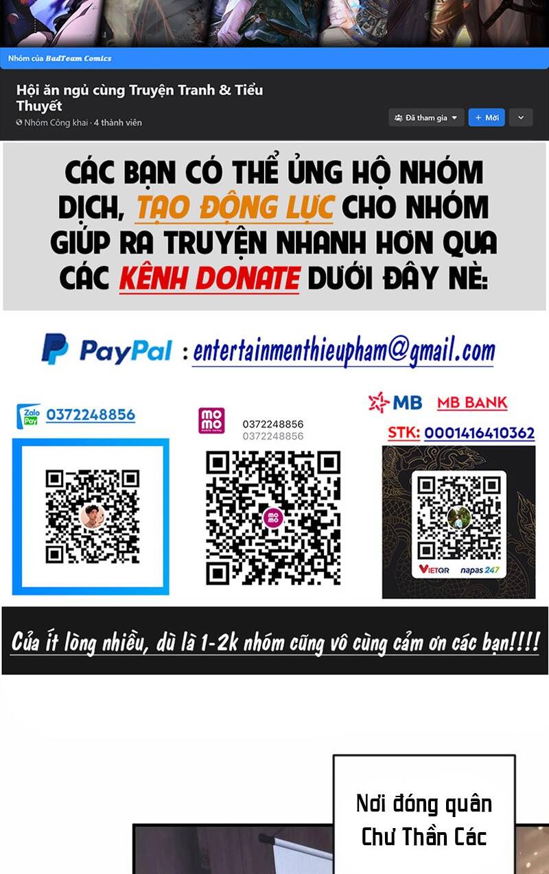 Chương 149 - Trang 3