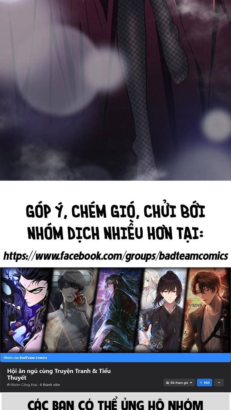 Chương 150 - Trang 2
